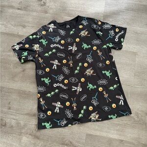 Disney’s Toy Story T-shirt